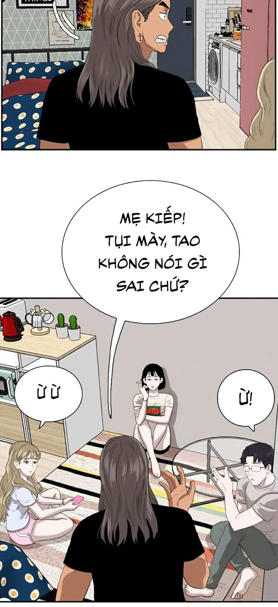 Chương 63