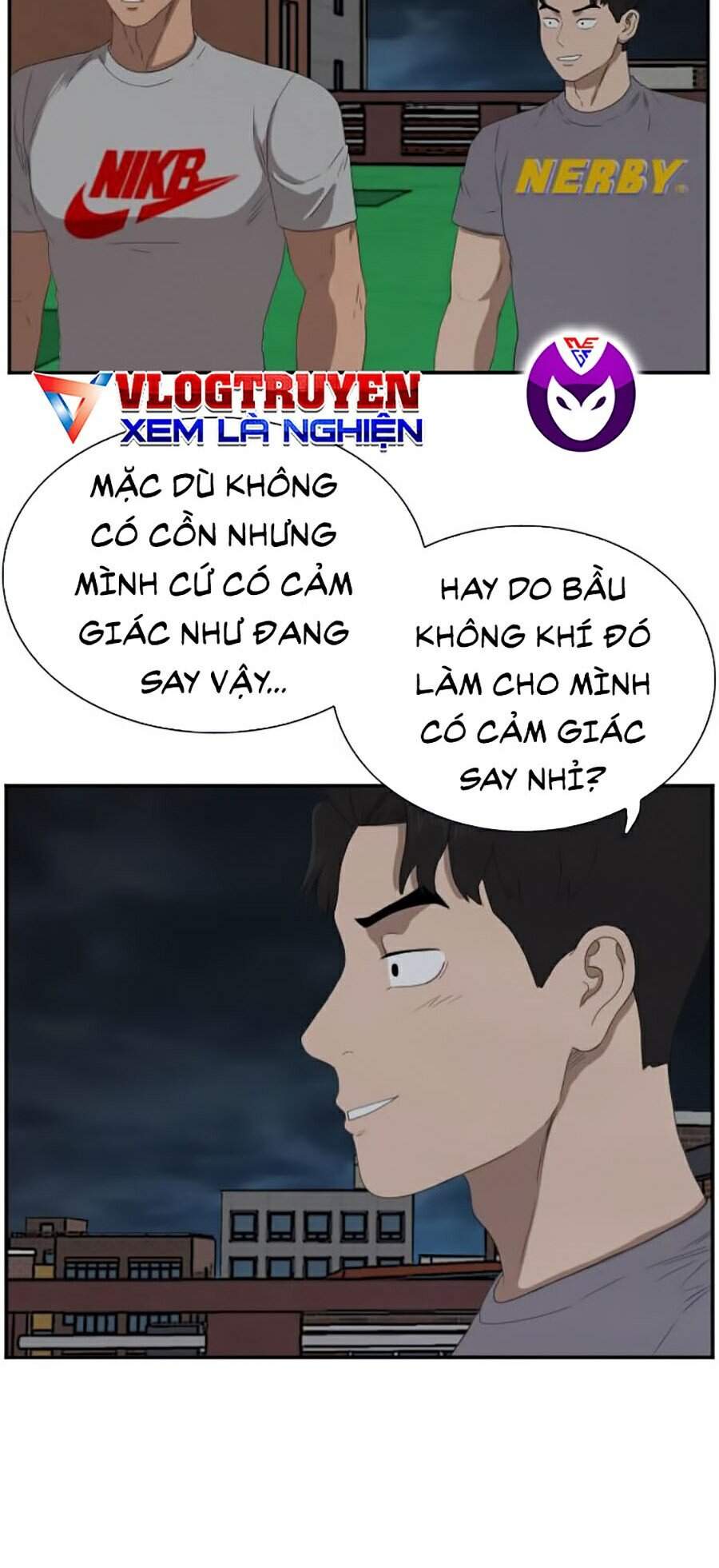 Chương 63