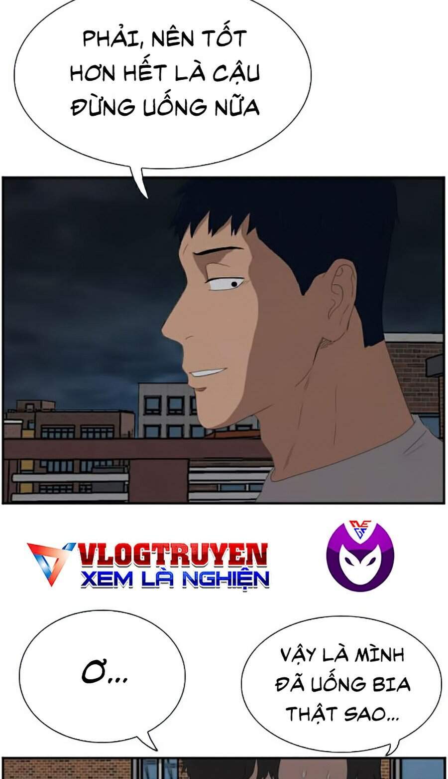 Chương 63