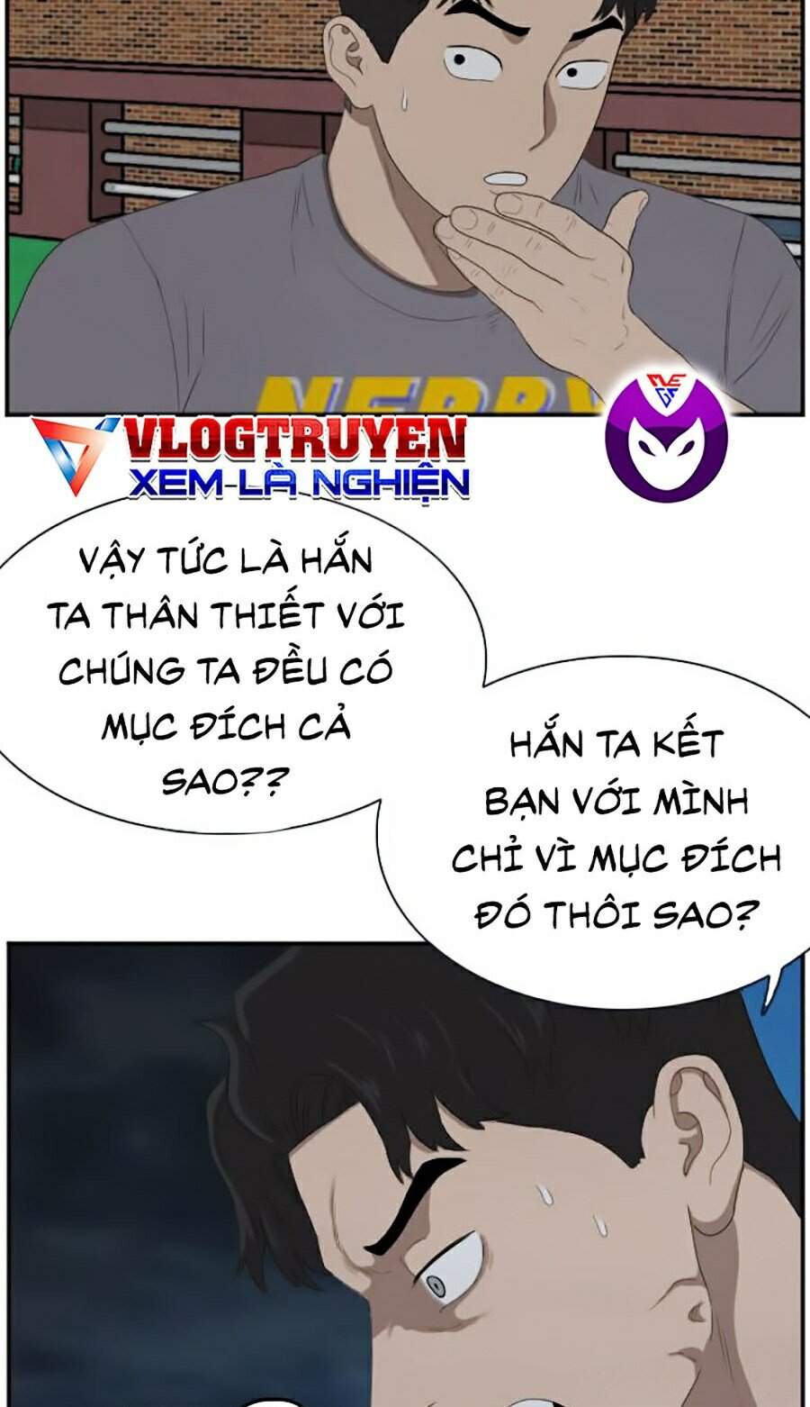 Chương 63