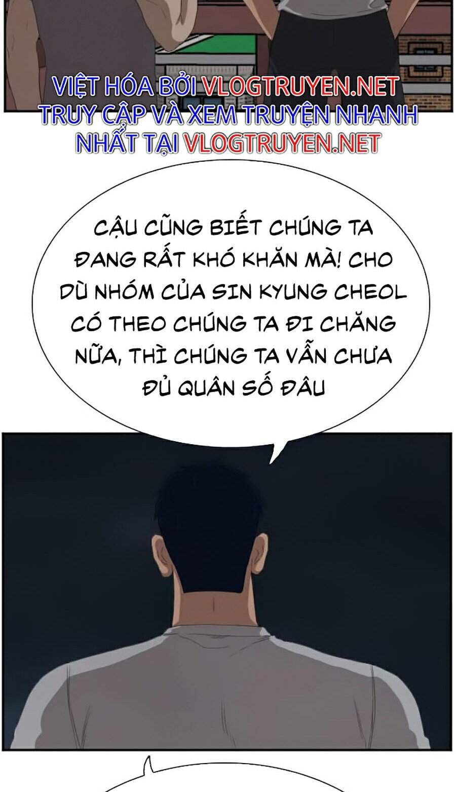 Chương 63