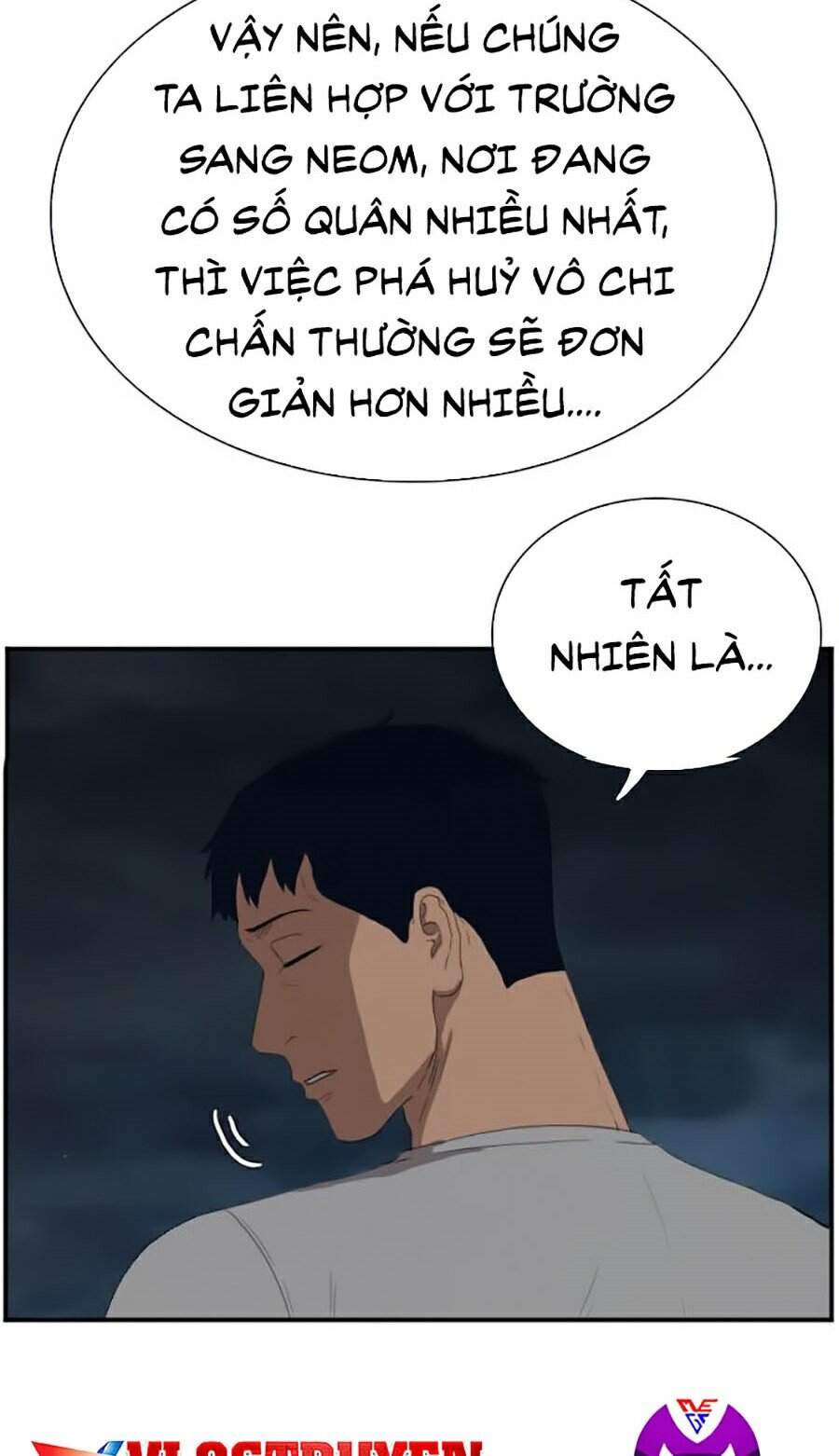 Chương 63