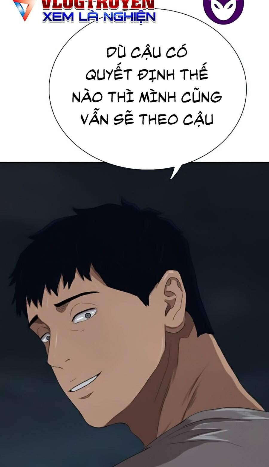 Chương 63