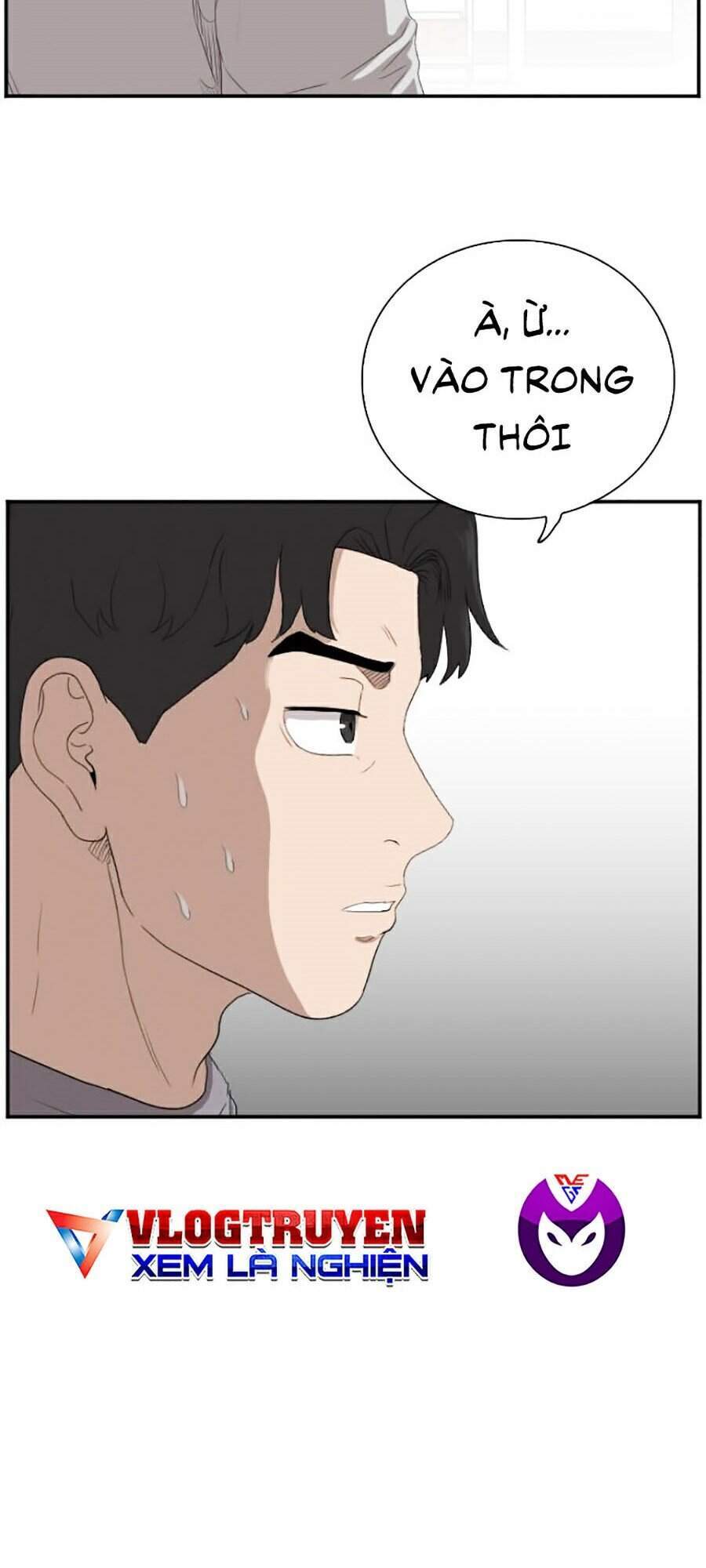 Chương 63