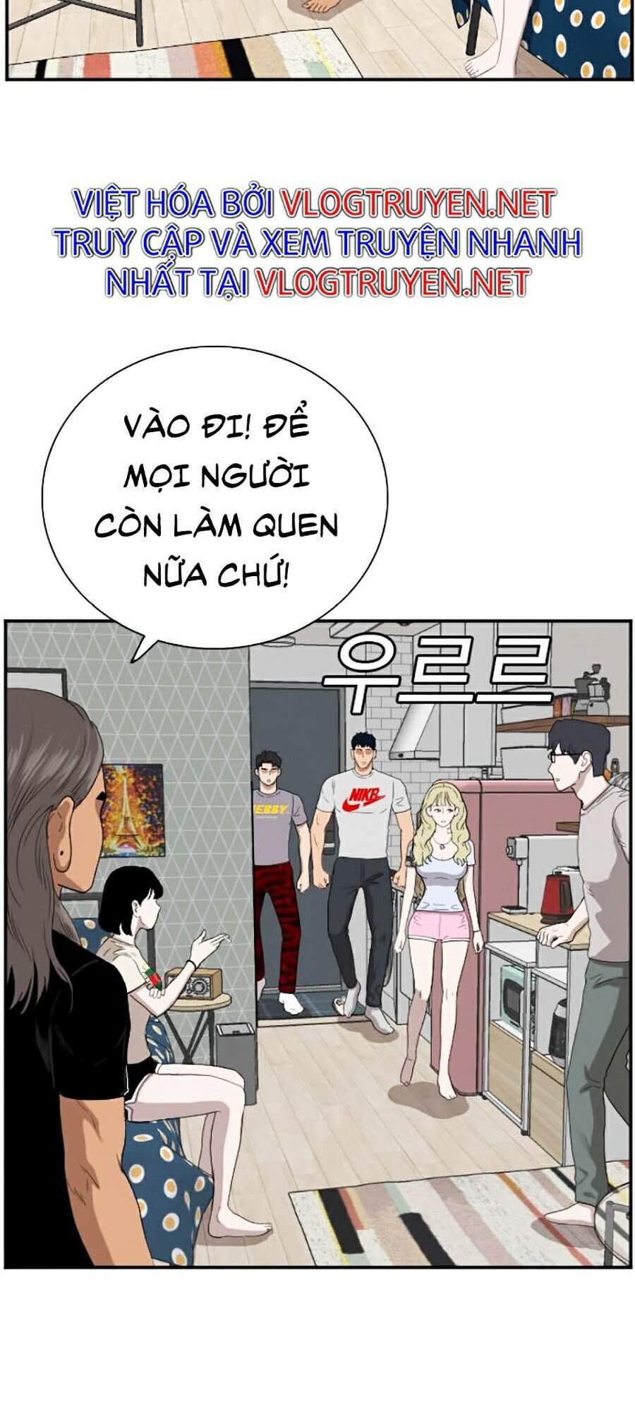 Chương 63