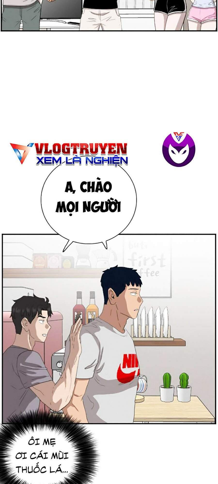 Chương 63