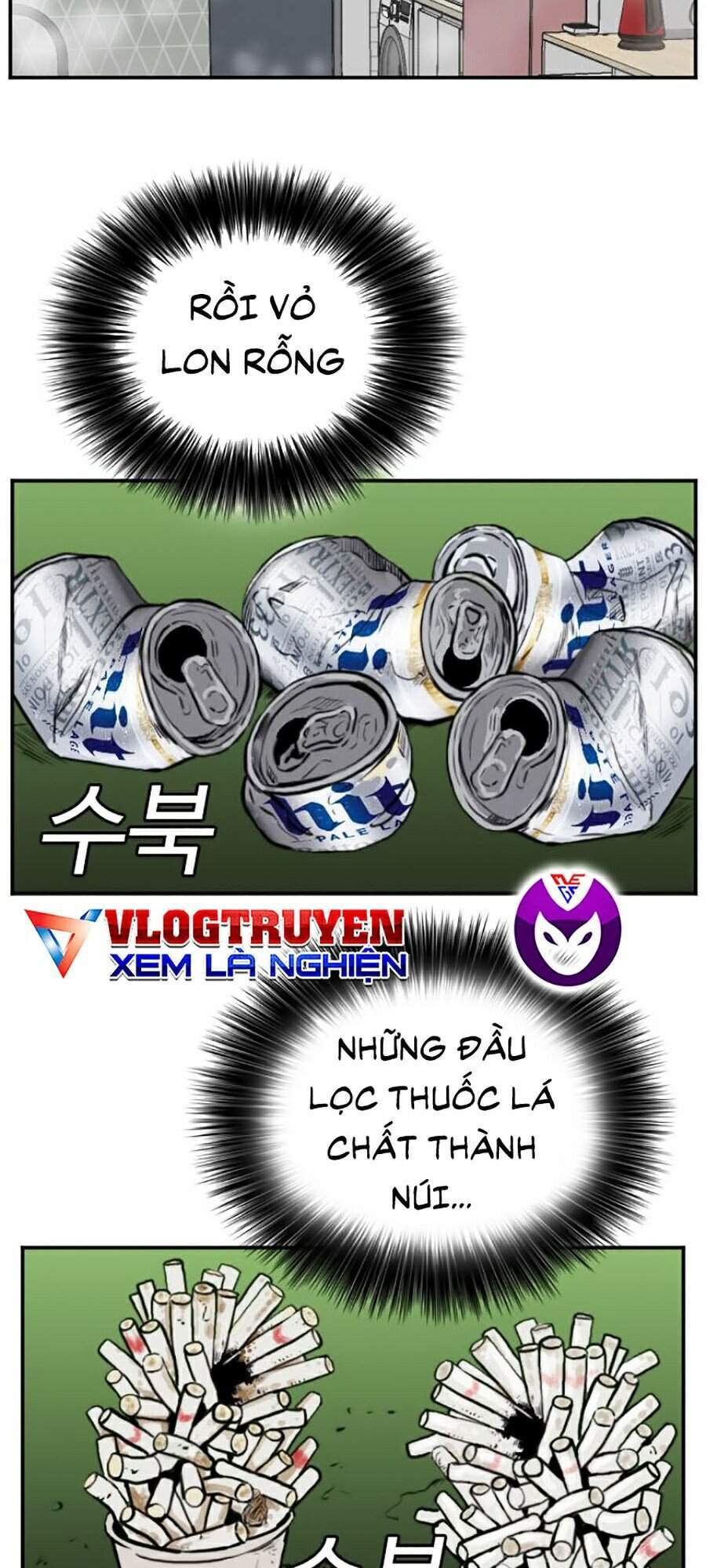 Chương 63