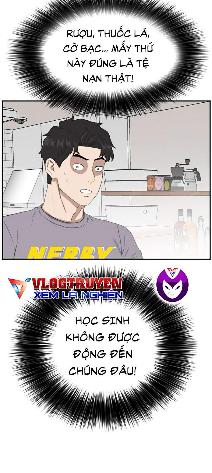 Chương 63