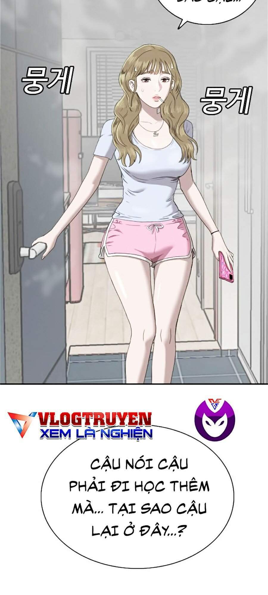 Chương 63