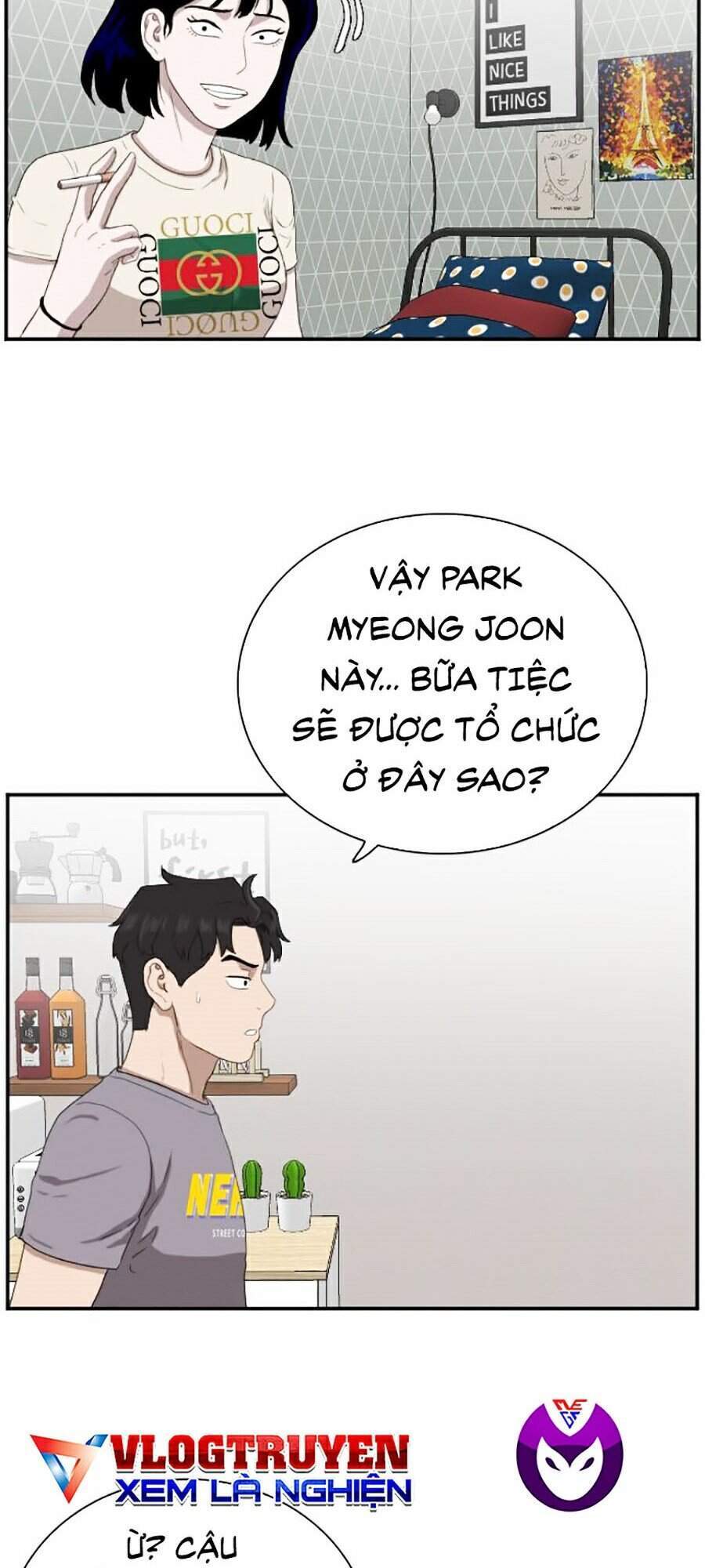 Chương 63