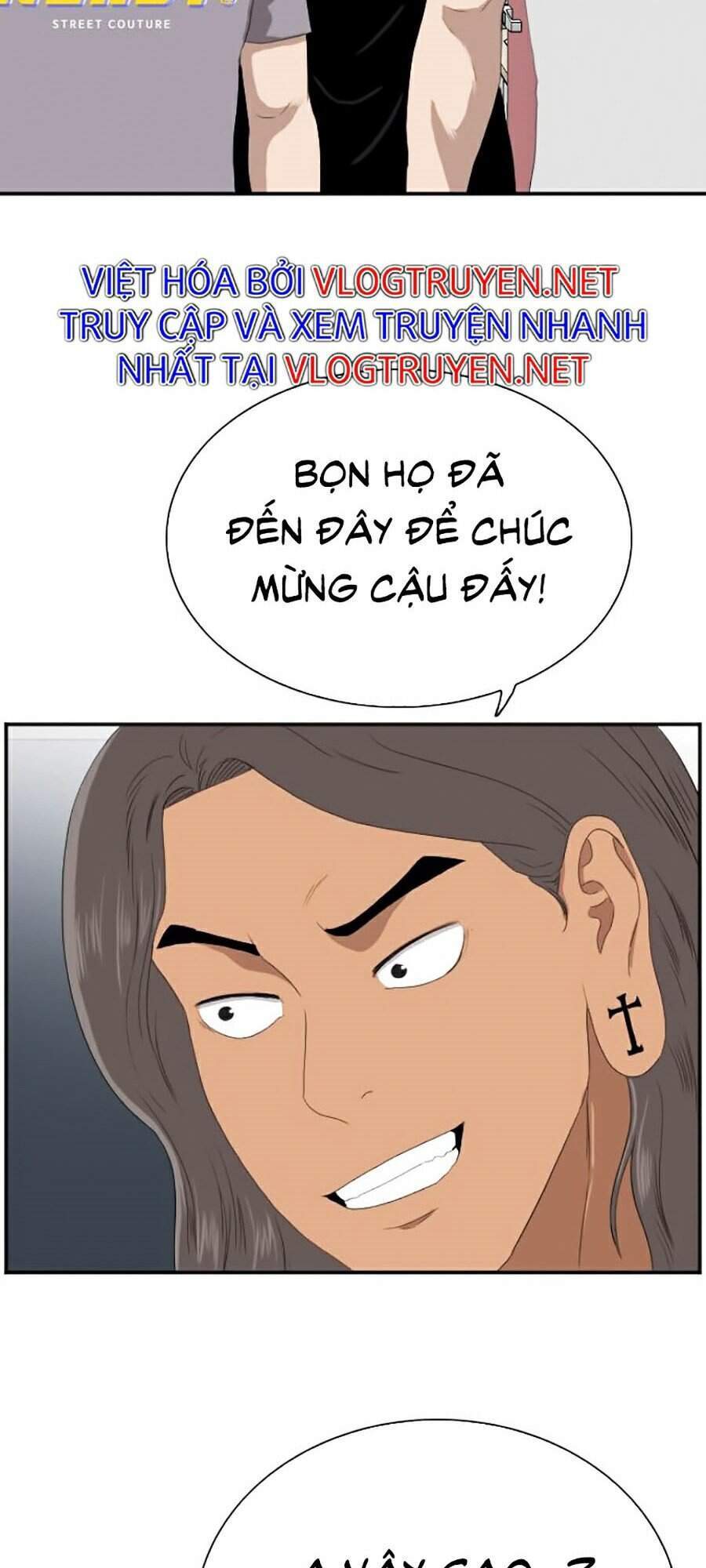 Chương 63