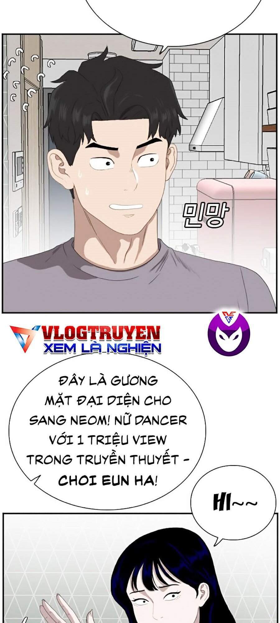 Chương 63