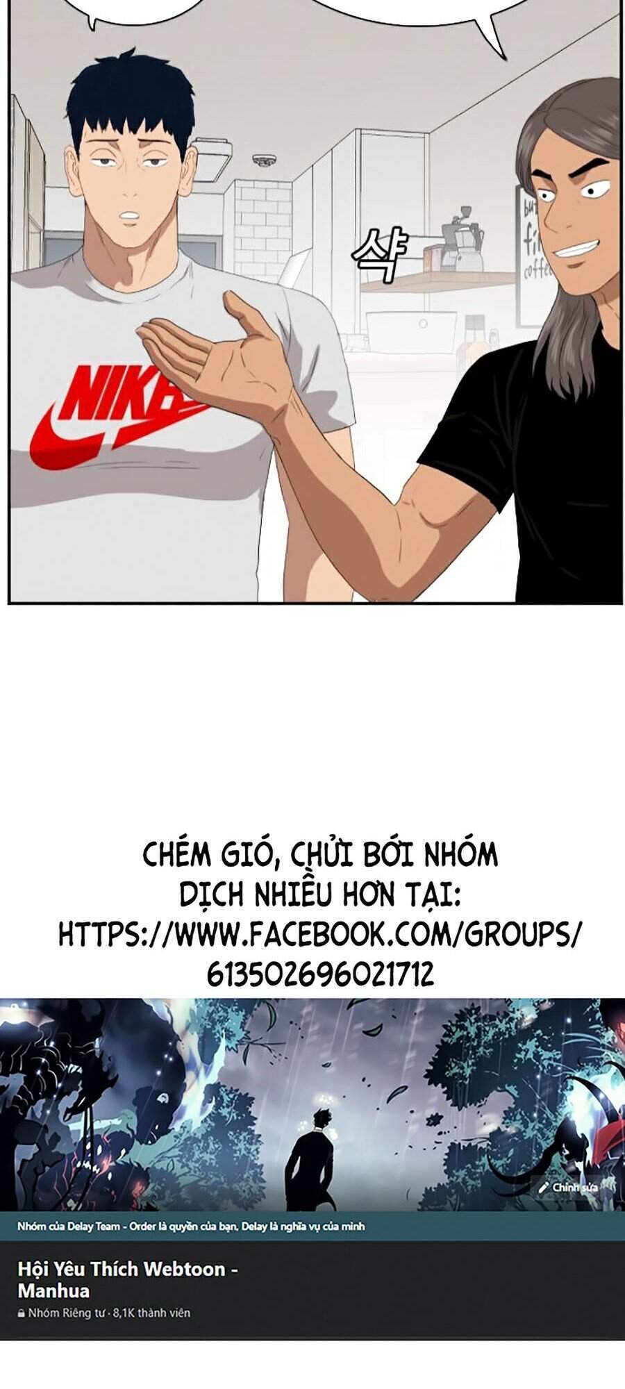 Chương 63