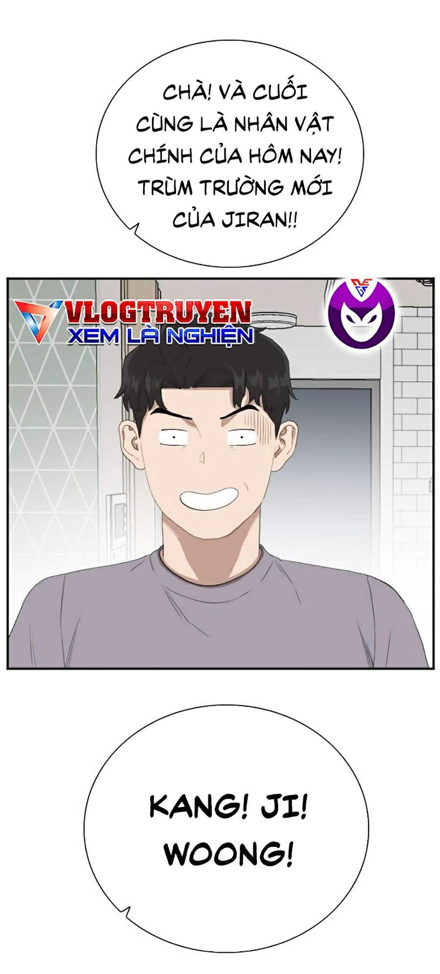 Chương 63