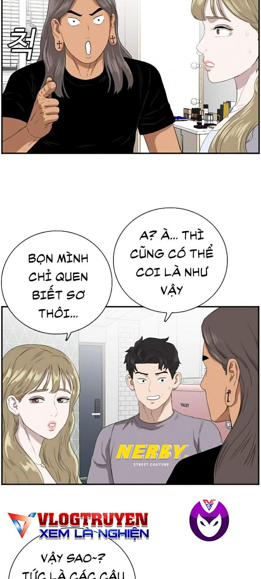 Chương 63