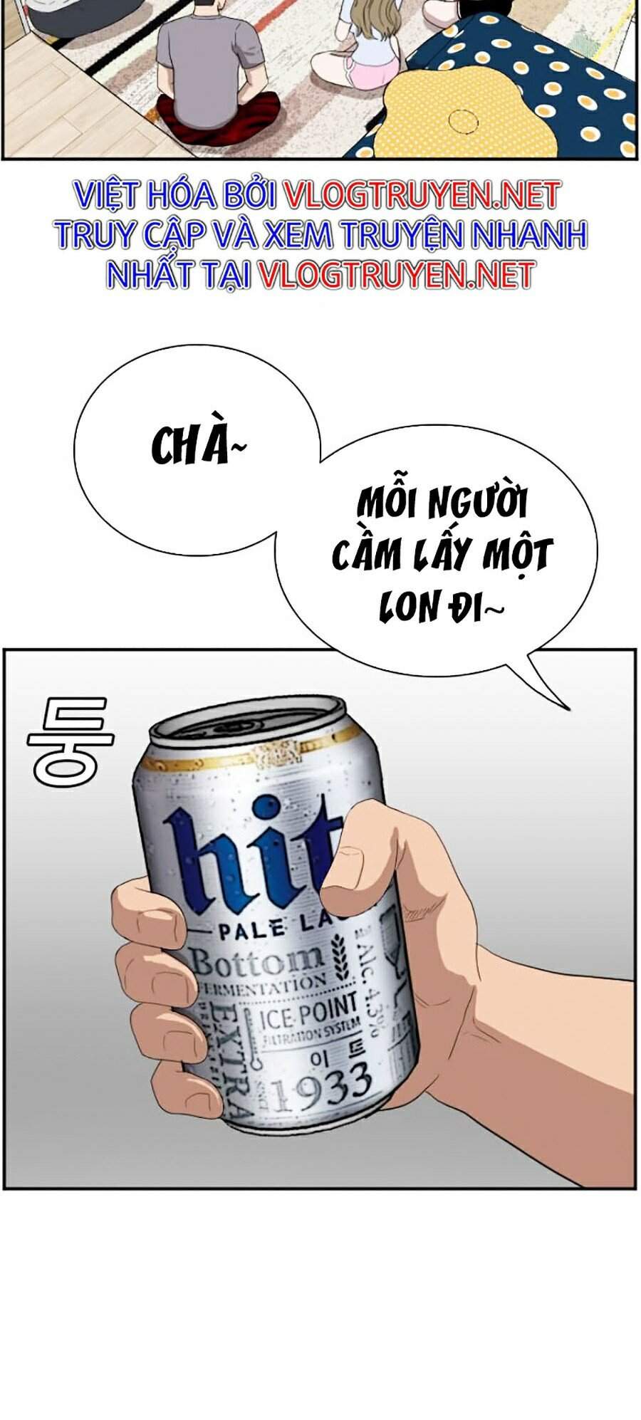 Chương 63