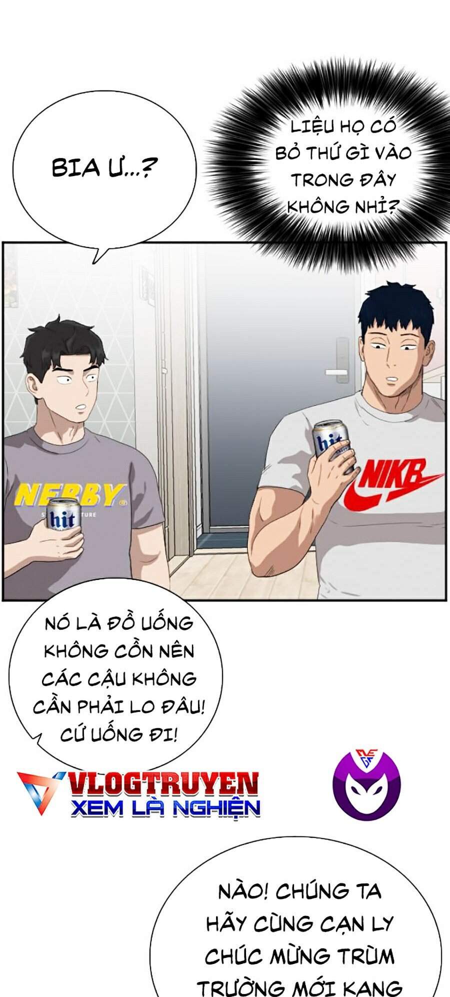 Chương 63