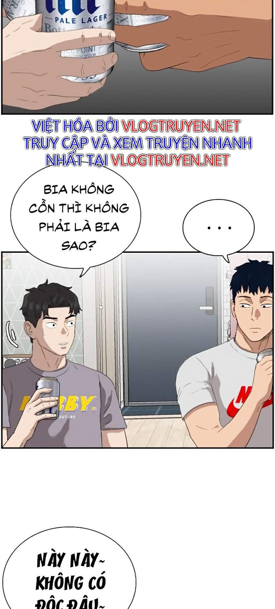 Chương 63