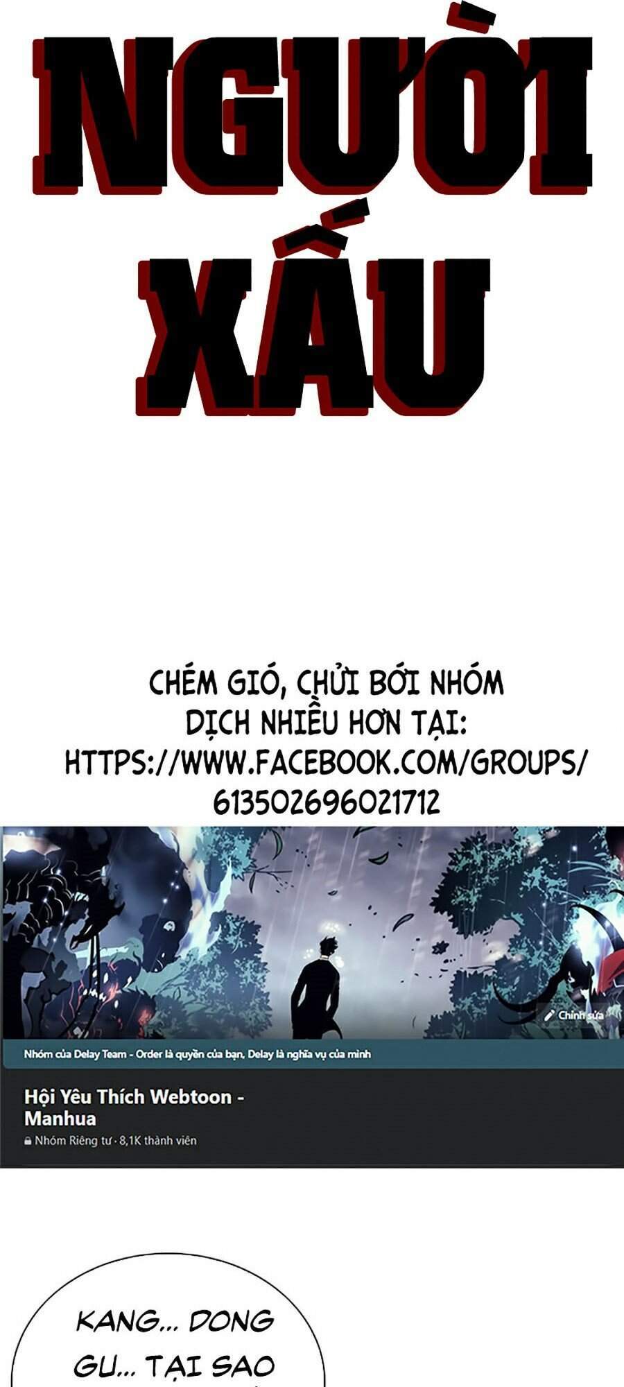 Chương 63