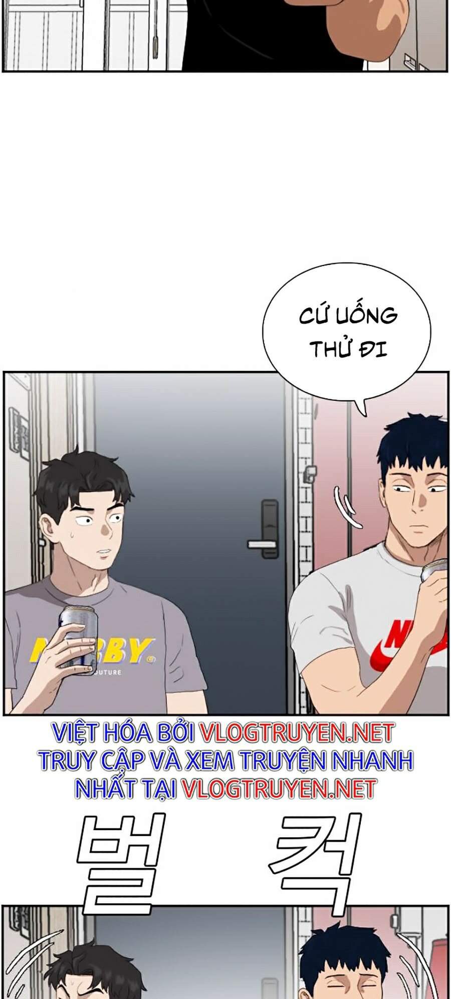 Chương 63