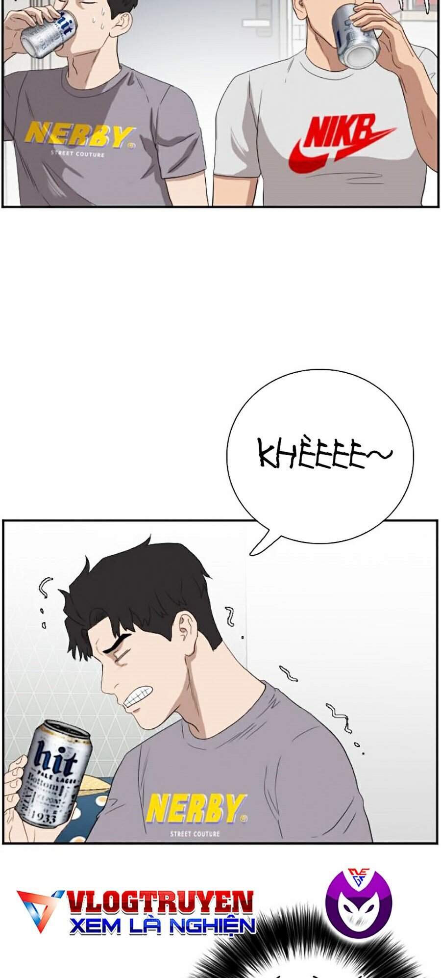 Chương 63
