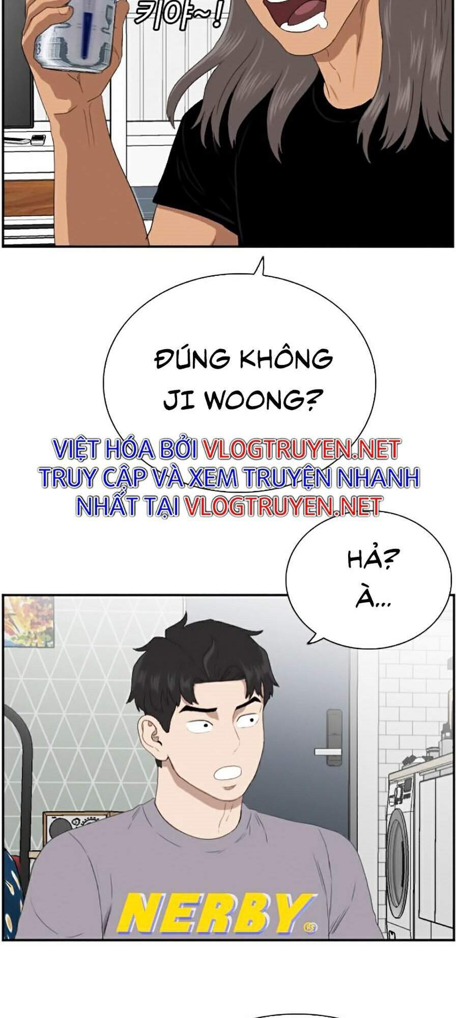 Chương 63