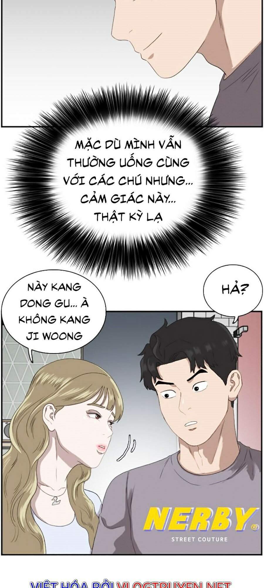 Chương 63