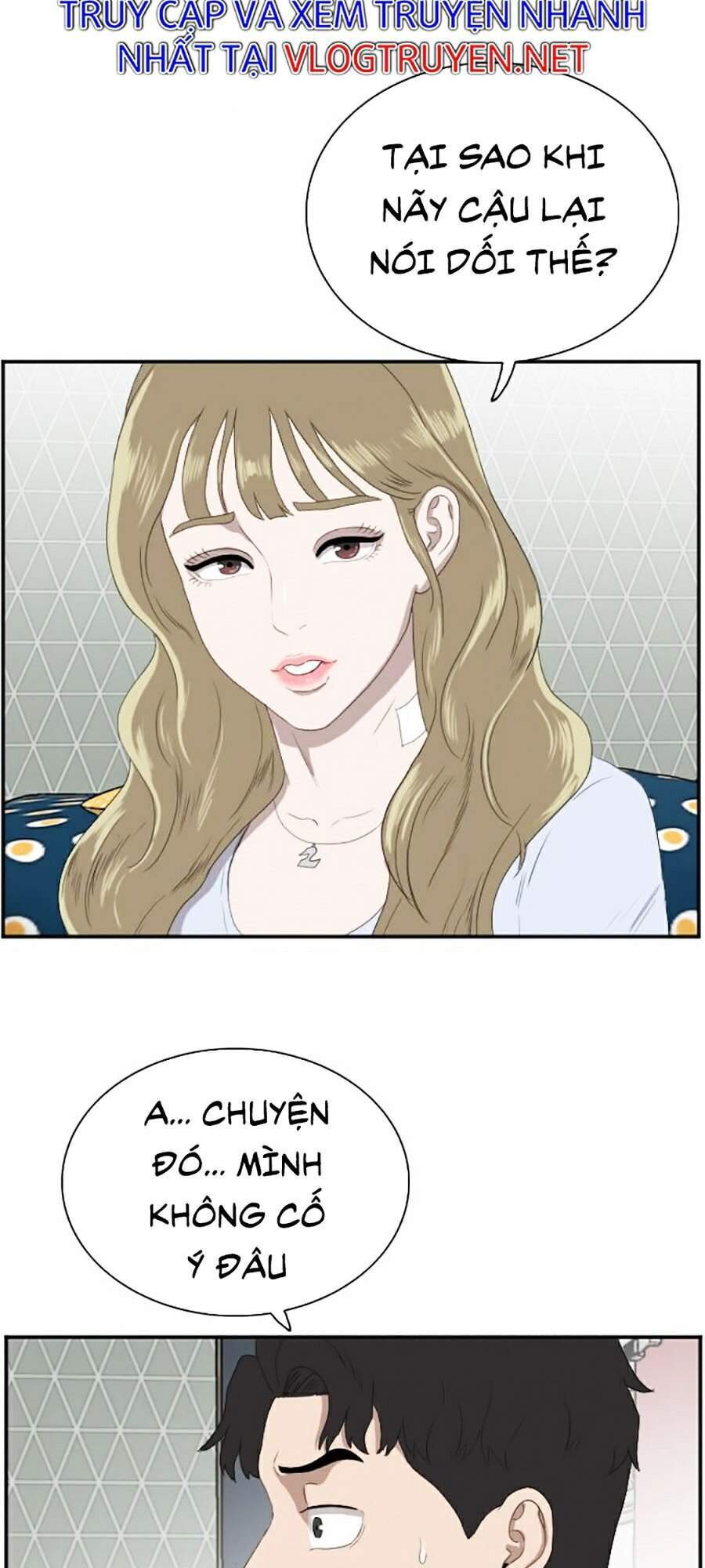 Chương 63