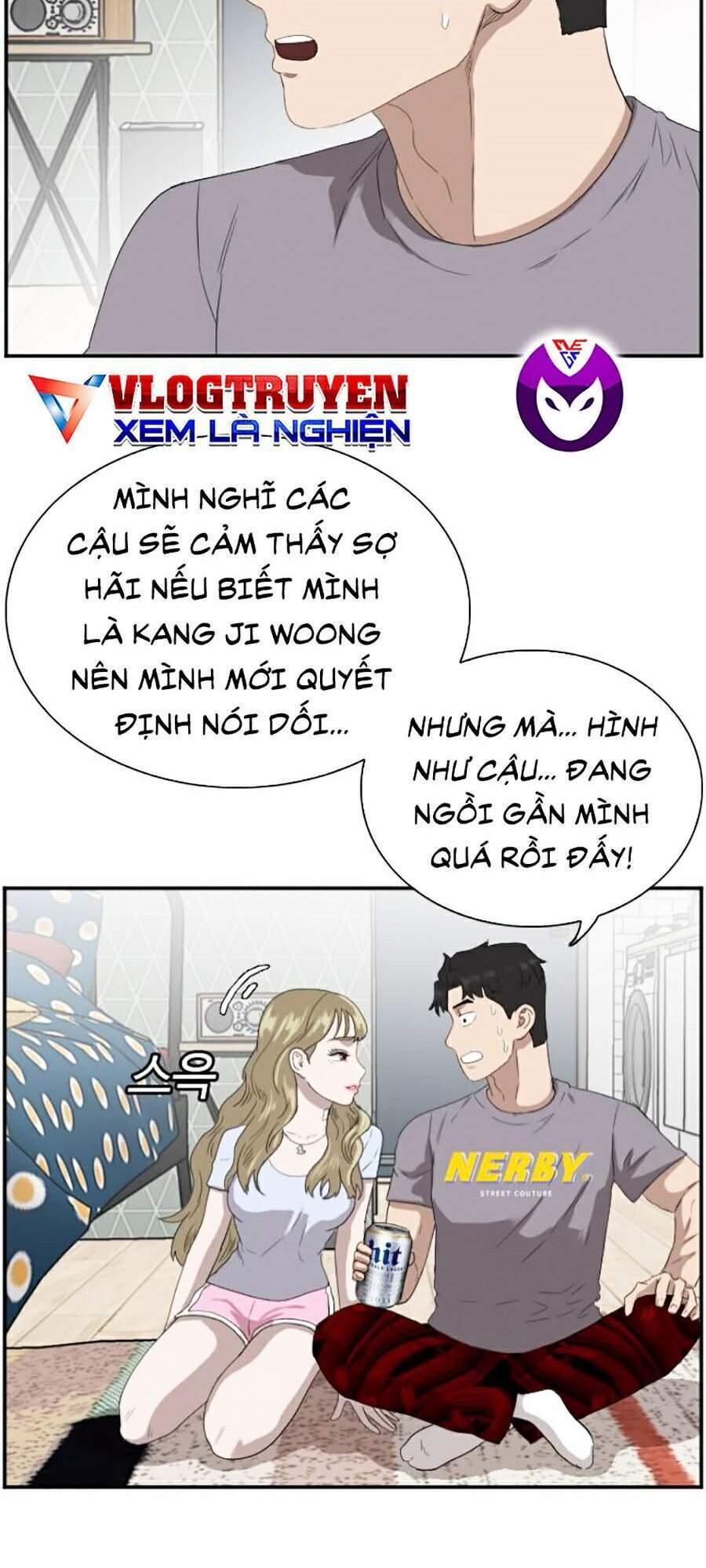 Chương 63