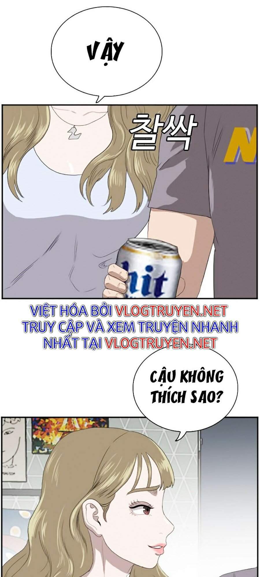 Chương 63