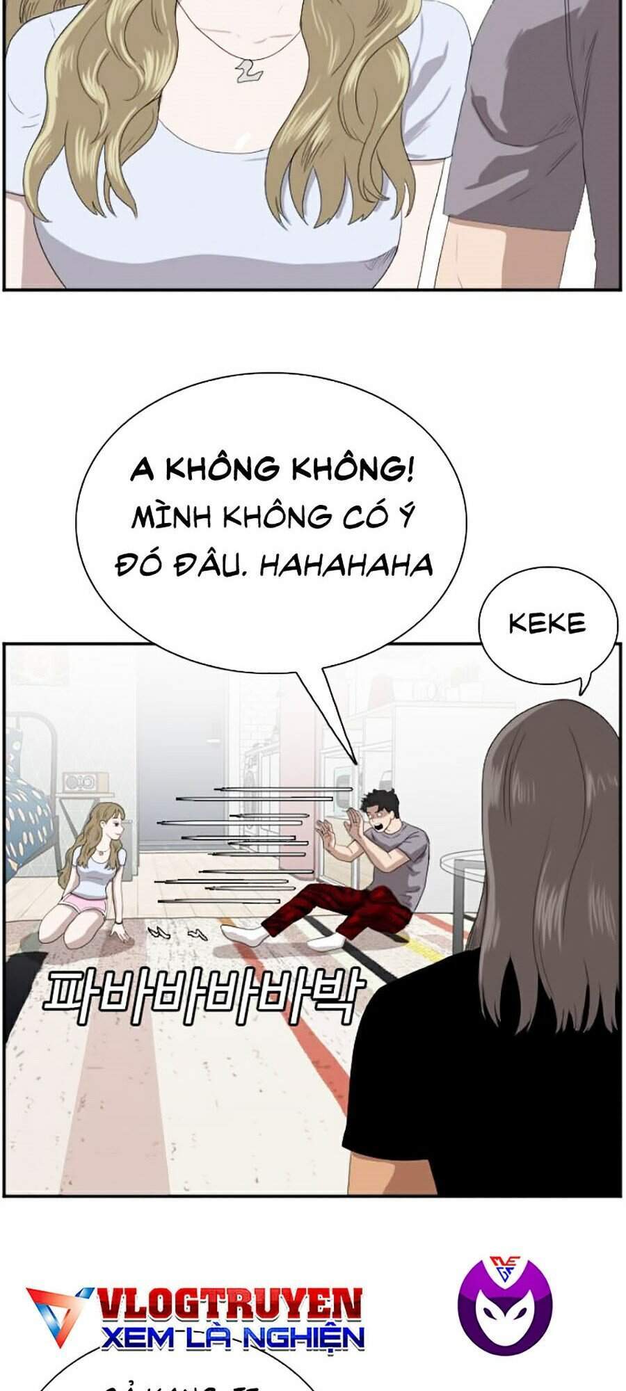 Chương 63