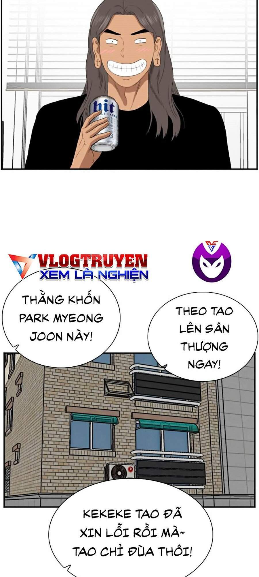 Chương 63