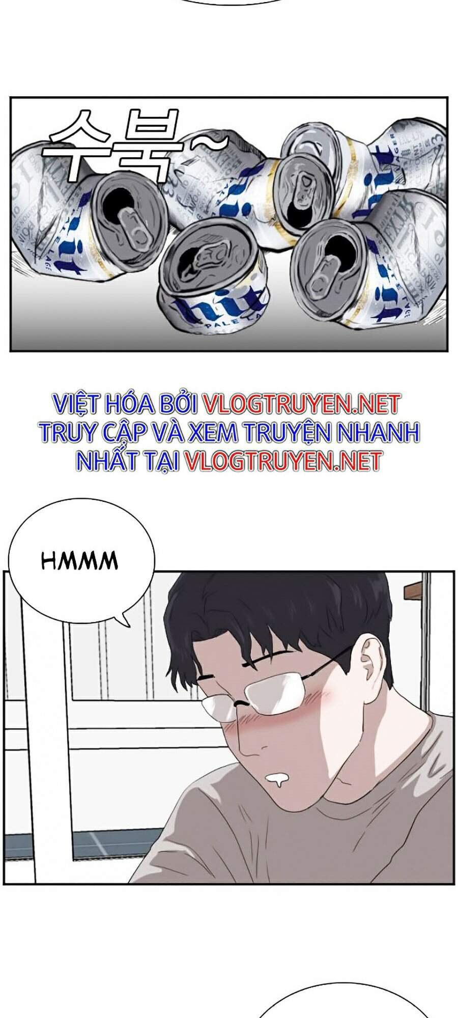 Chương 63