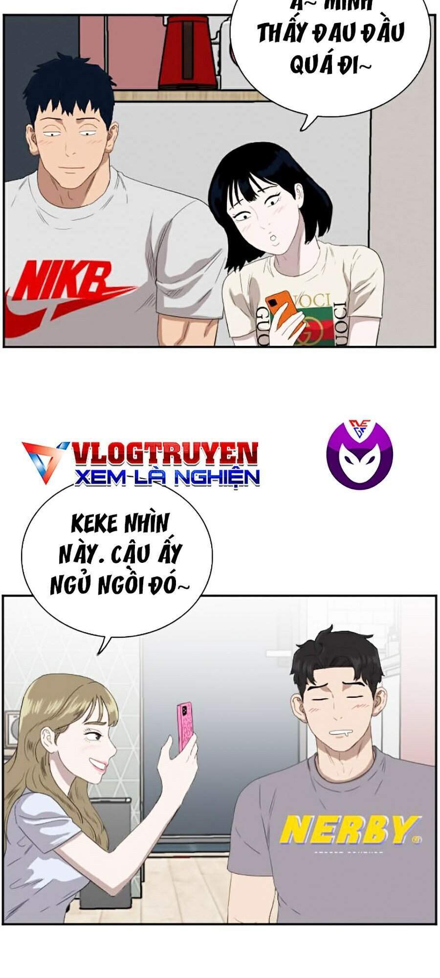 Chương 63