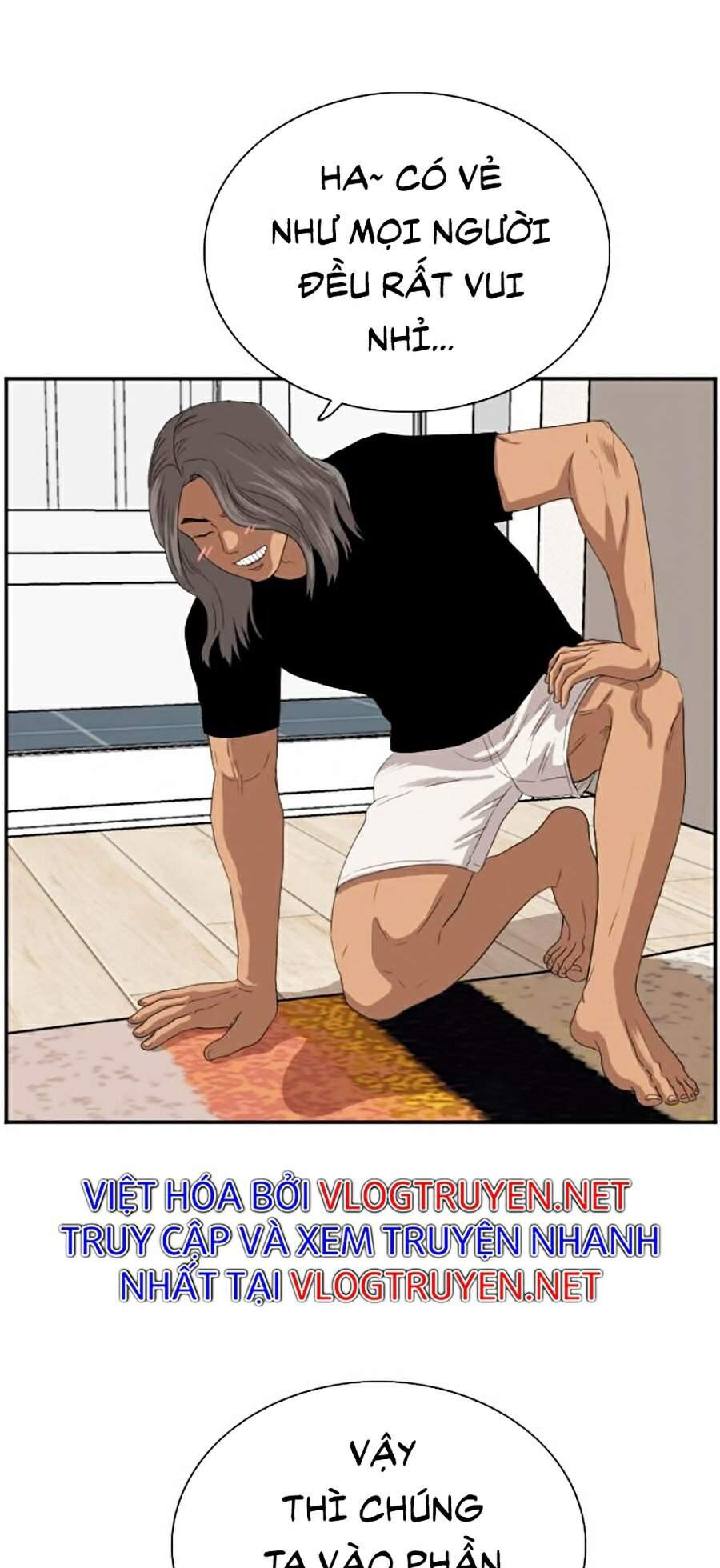 Chương 63