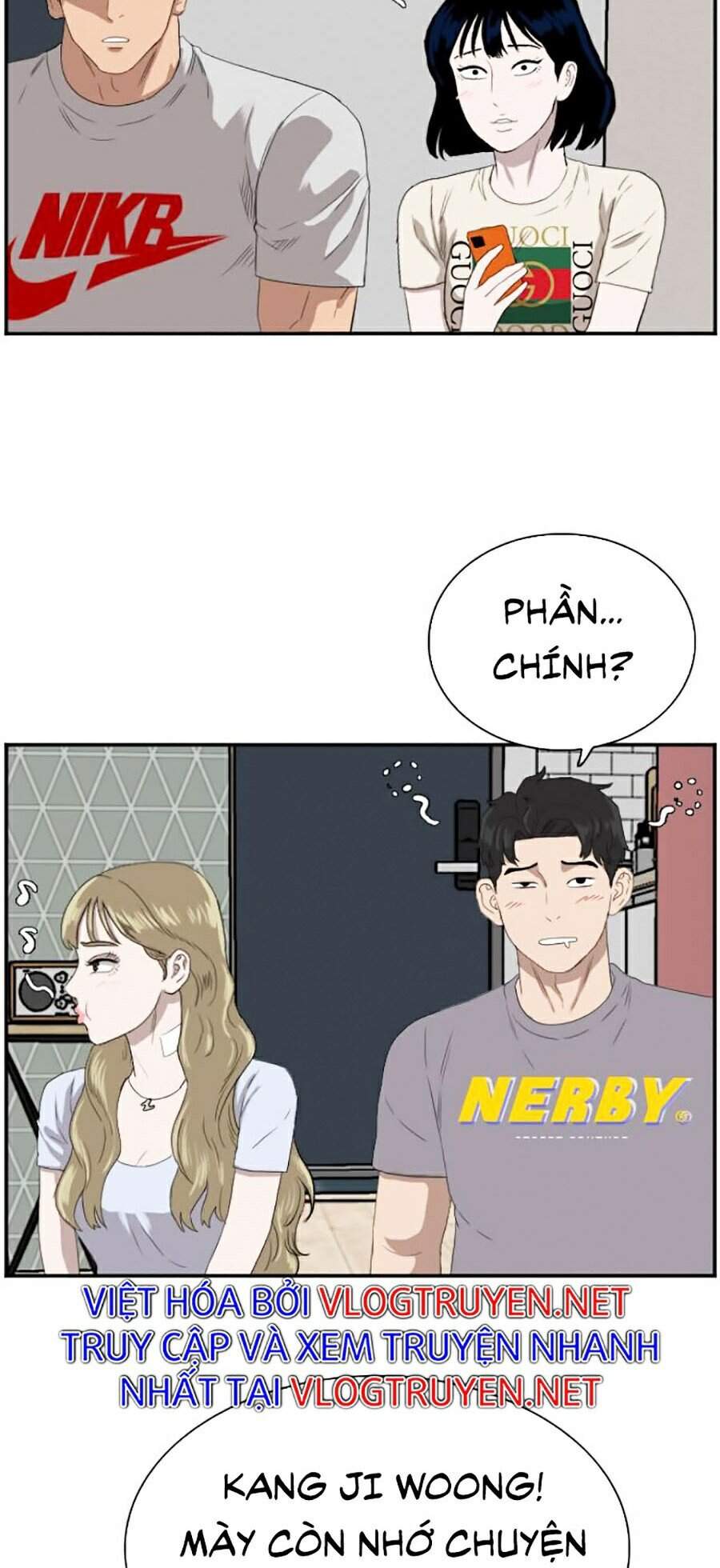 Chương 63