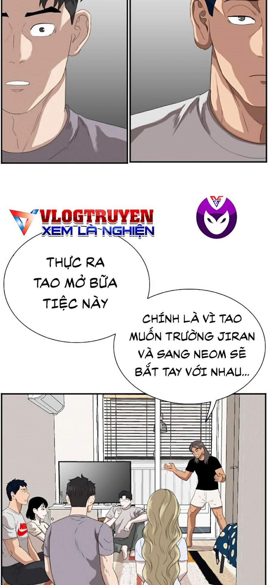 Chương 63