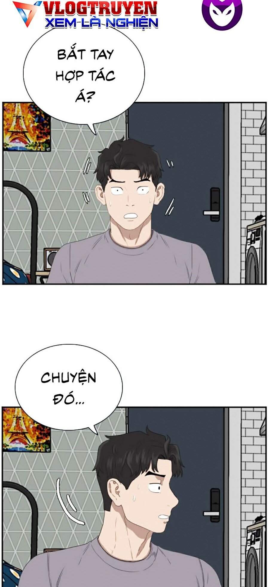 Chương 63