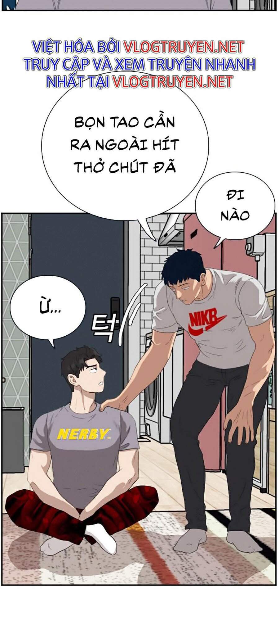 Chương 63
