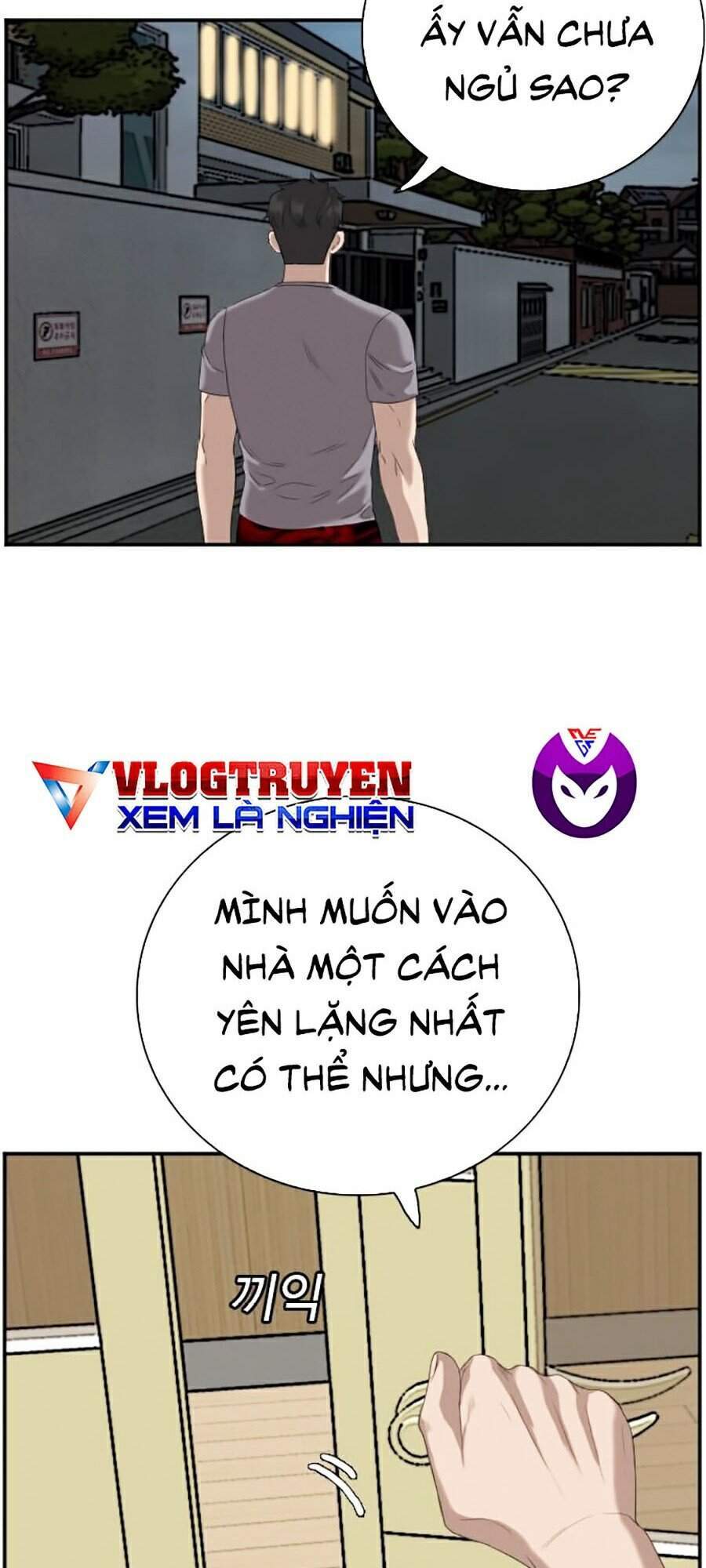 Chương 64