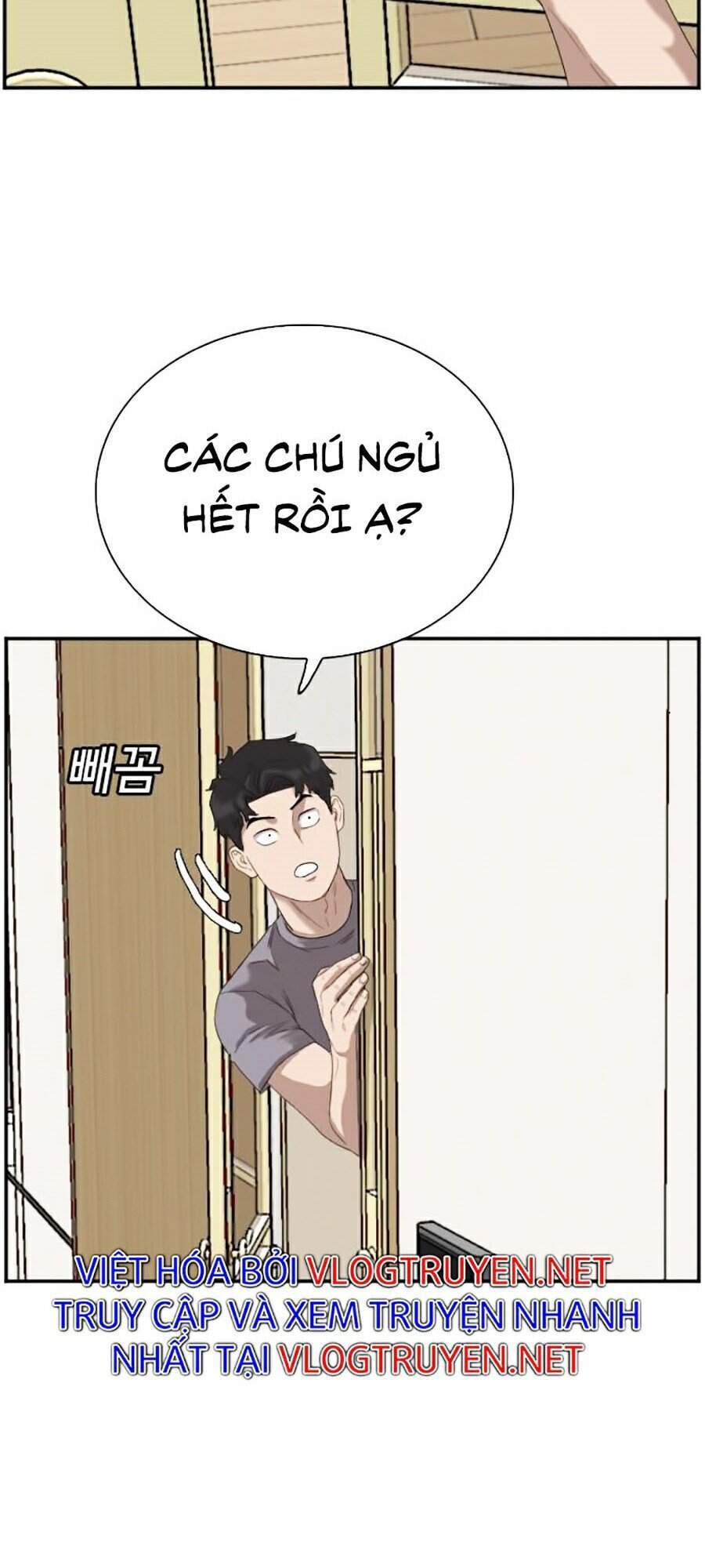 Chương 64