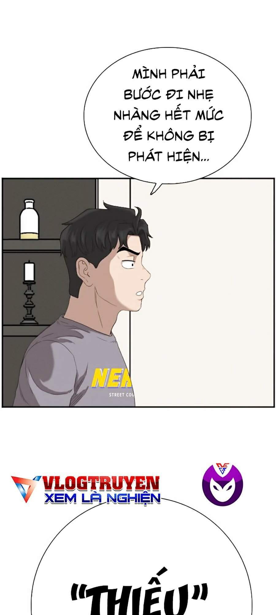Chương 64