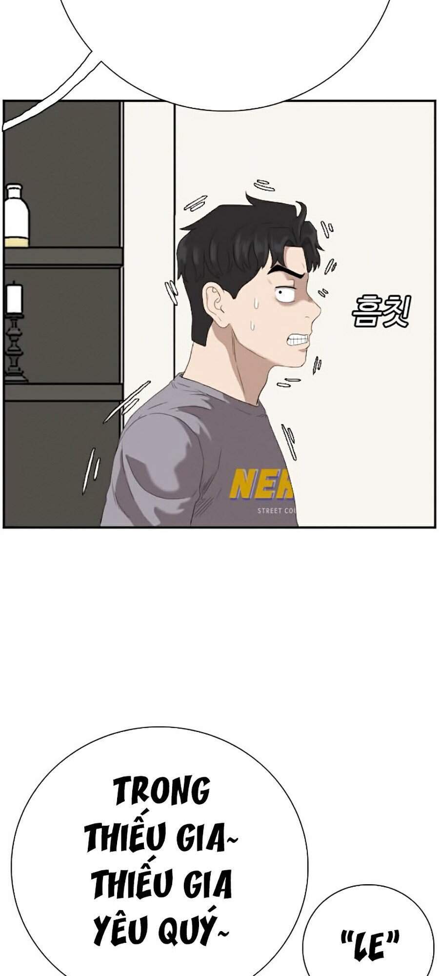 Chương 64