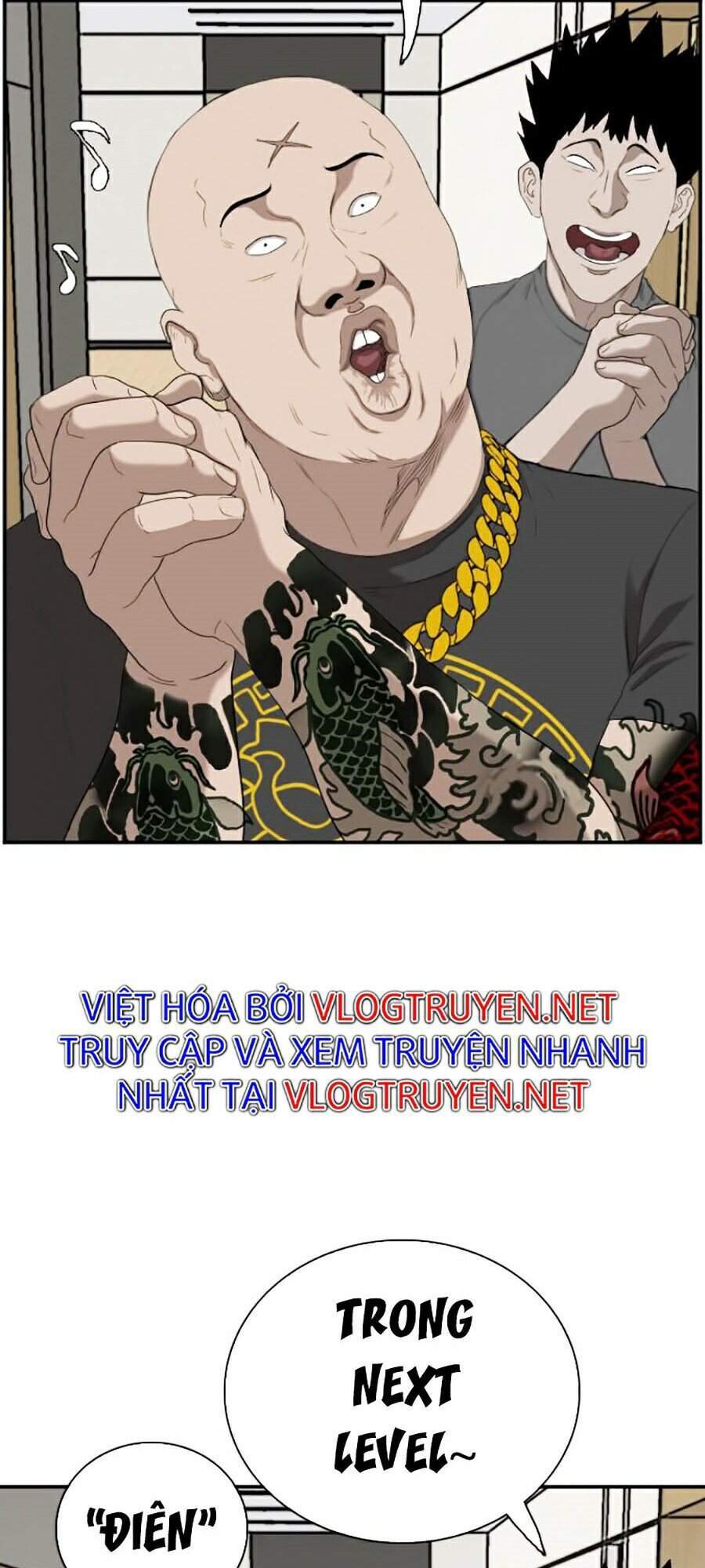 Chương 64