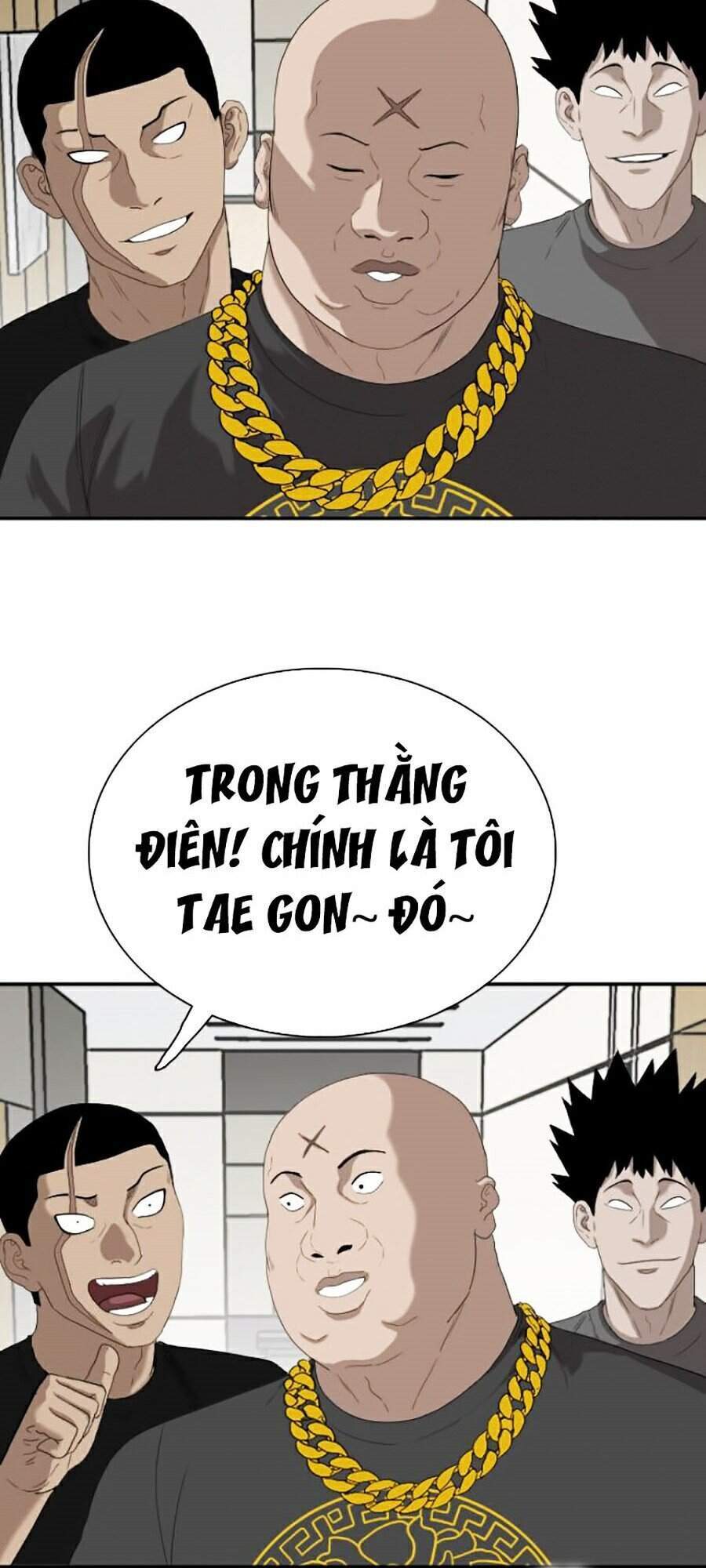 Chương 64