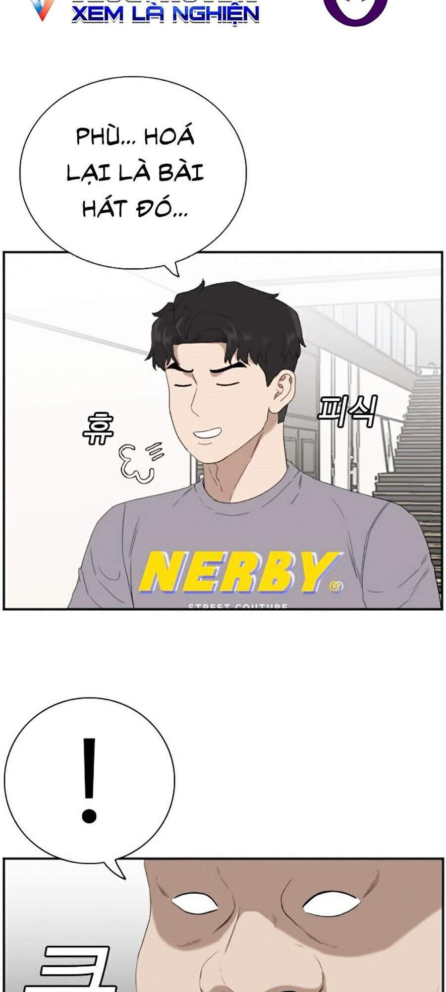 Chương 64
