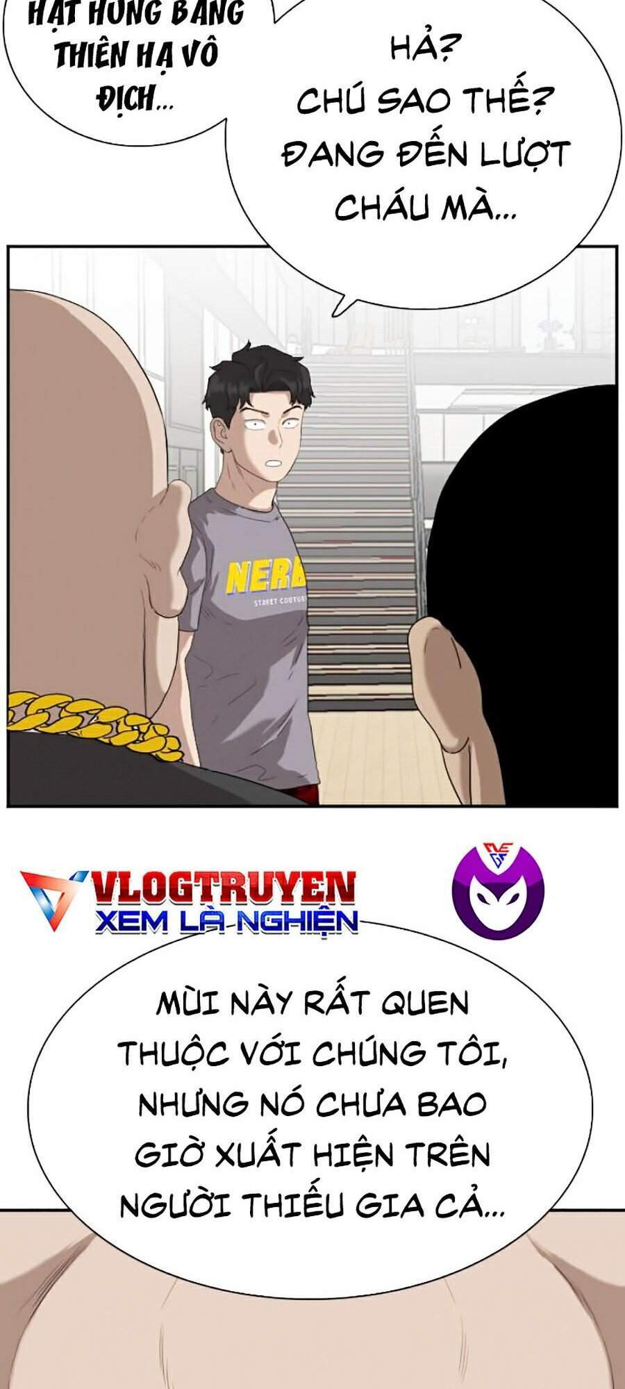 Chương 64