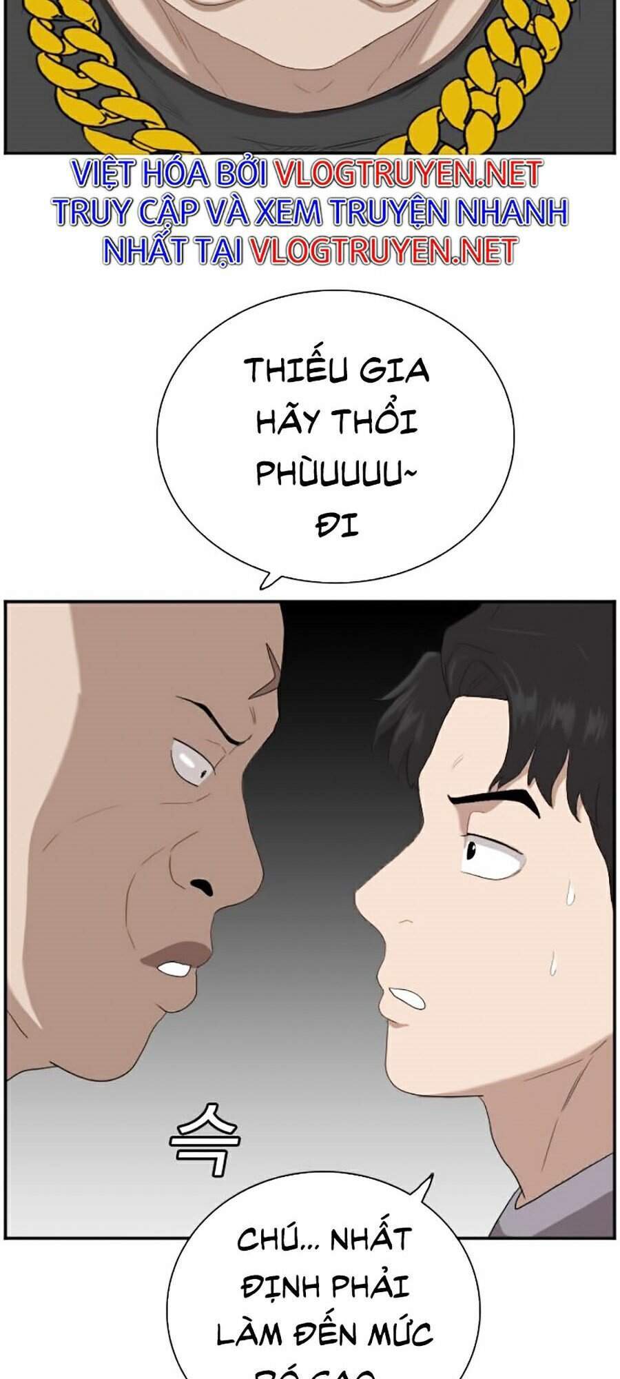 Chương 64