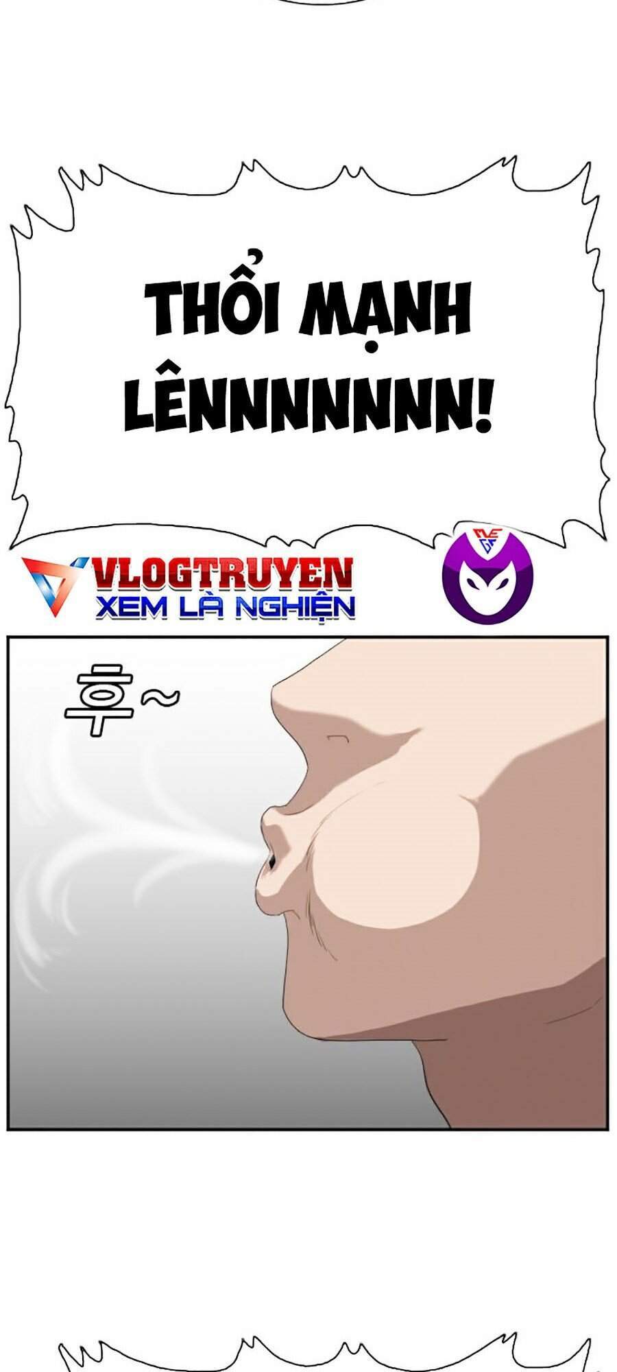 Chương 64