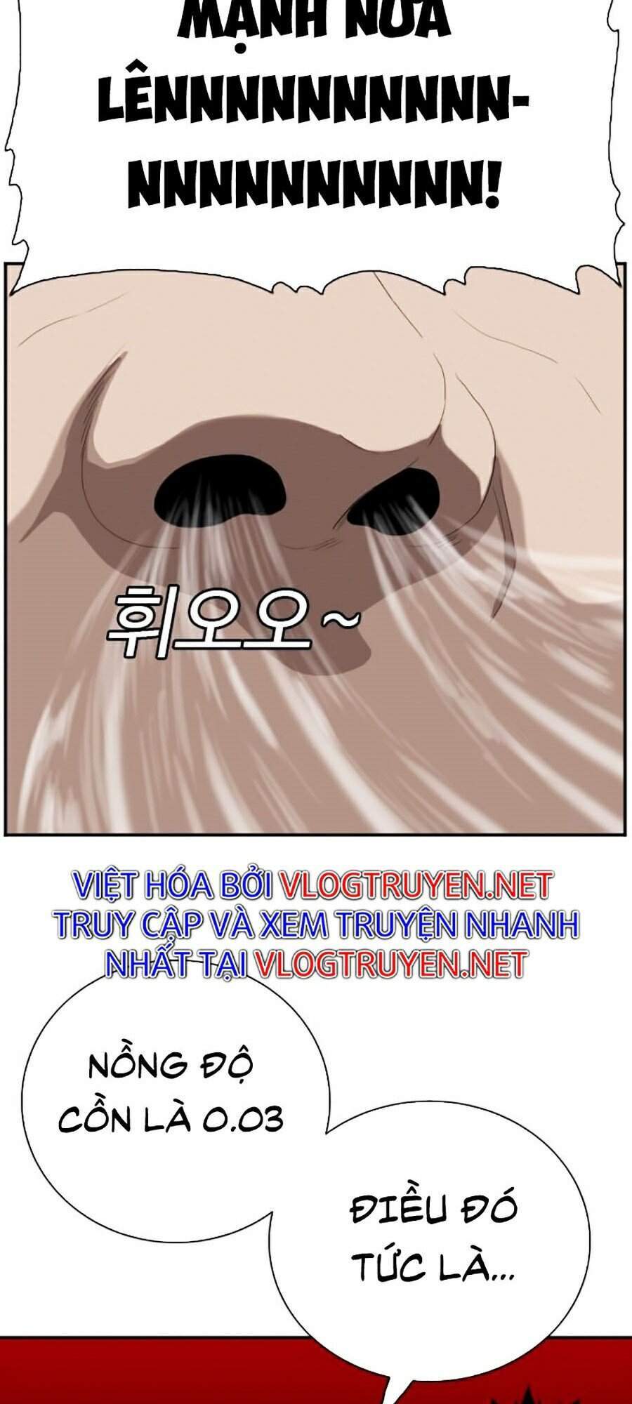 Chương 64